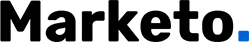 efkolakione