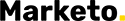 efkolakione